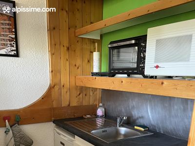 Image 4 Annonce 1593