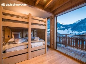 location-chalet-Les-Portes-de-Megève-14-personnes-1597-5-Alpissime location-chalet-Les-Portes-de-Megève-14-personnes-1597-5-Alpissime