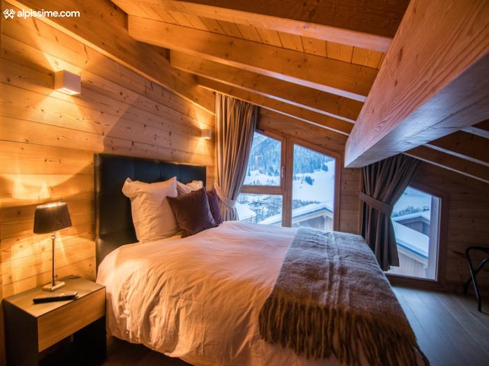 location-chalet-Les-Portes-de-Megève-16-personnes-1598-1-Alpissime location-chalet-Les-Portes-de-Megève-16-personnes-1598-1-Alpissime
