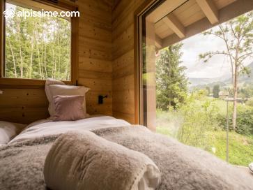 location-chalet-Les-Portes-de-Megève-16-personnes-1598-2-Alpissime location-chalet-Les-Portes-de-Megève-16-personnes-1598-2-Alpissime