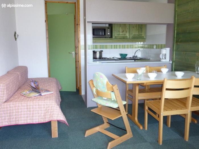 location-studio-Doucy-3-personnes-1601-1-Alpissime location-studio-Doucy-3-personnes-1601-1-Alpissime