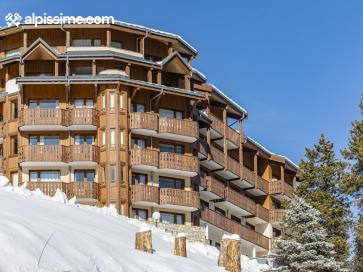 location-studio-Doucy-3-personnes-1601-2-Alpissime location-studio-Doucy-3-personnes-1601-2-Alpissime
