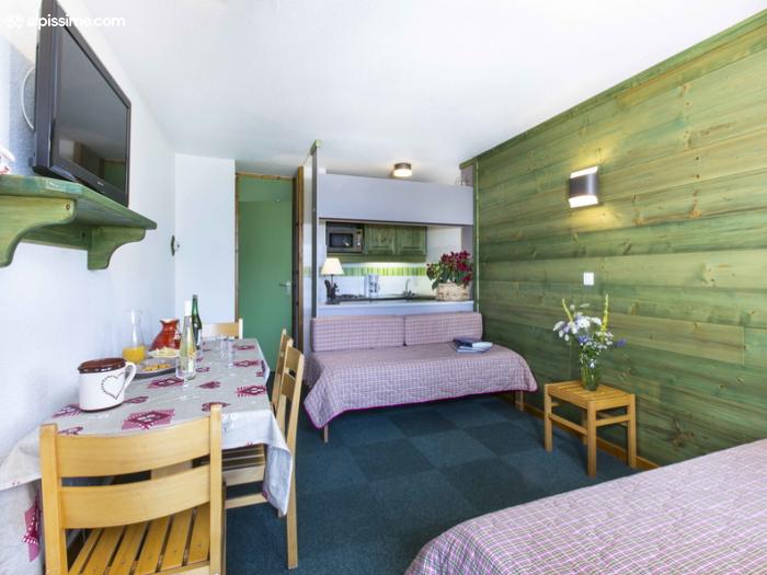 location-studio-Doucy-4-personnes-1602-1-Alpissime location-studio-Doucy-4-personnes-1602-1-Alpissime