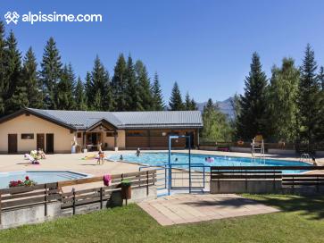 location-studio-Doucy-4-personnes-1602-4-Alpissime location-studio-Doucy-4-personnes-1602-4-Alpissime