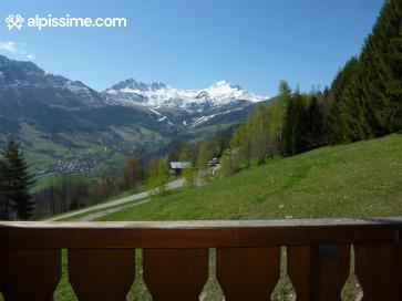 location-appartement-Doucy-7-personnes-1605-3-Alpissime location-appartement-Doucy-7-personnes-1605-3-Alpissime
