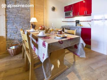 location-appartement-Doucy-8-personnes-1606-2-Alpissime location-appartement-Doucy-8-personnes-1606-2-Alpissime