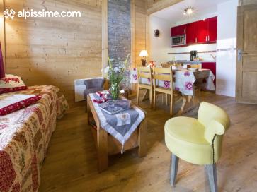 location-appartement-Doucy-8-personnes-1606-4-Alpissime location-appartement-Doucy-8-personnes-1606-4-Alpissime
