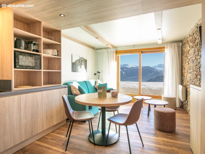 location-studio-Doucy-3-personnes-1607-1-Alpissime location-studio-Doucy-3-personnes-1607-1-Alpissime
