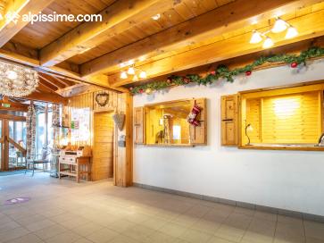 location-studio-Doucy-3-personnes-1607-2-Alpissime location-studio-Doucy-3-personnes-1607-2-Alpissime