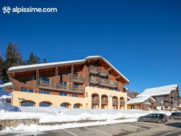 location-studio-Doucy-3-personnes-1607-3-Alpissime location-studio-Doucy-3-personnes-1607-3-Alpissime