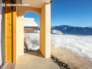 location-studio-Doucy-3-personnes-1607-4-Alpissime location-studio-Doucy-3-personnes-1607-4-Alpissime