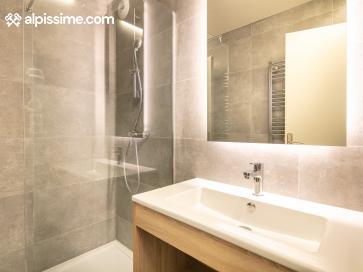 location-studio-Doucy-3-personnes-1607-5-Alpissime location-studio-Doucy-3-personnes-1607-5-Alpissime