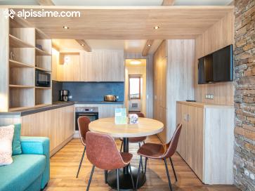 location-appartement-Doucy-4-personnes-1610-2-Alpissime location-appartement-Doucy-4-personnes-1610-2-Alpissime