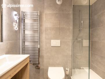 location-appartement-Doucy-4-personnes-1610-3-Alpissime location-appartement-Doucy-4-personnes-1610-3-Alpissime