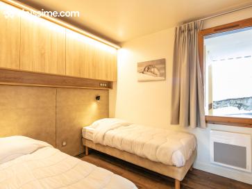 location-appartement-Doucy-4-personnes-1610-5-Alpissime location-appartement-Doucy-4-personnes-1610-5-Alpissime