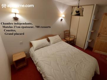 location-appartement-Orcières-Merlette-4-personnes-1613-5-Alpissime