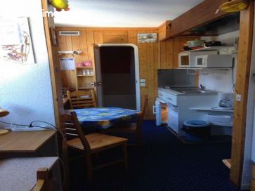 location-studio-Arc-1800-Villards-3-personnes-1614-5-Alpissime