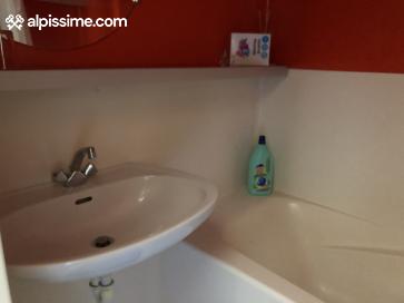 location-studio-Arc-1800-Villards-3-personnes-1614-6-Alpissime