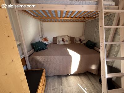 location-studio-Arc-1800-Villards-2-personnes-1615-3-Alpissime