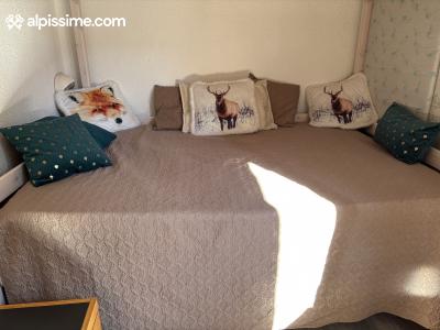 location-studio-Arc-1800-Villards-2-personnes-1615-4-Alpissime