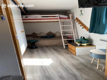 Image 3 Annonce 1615