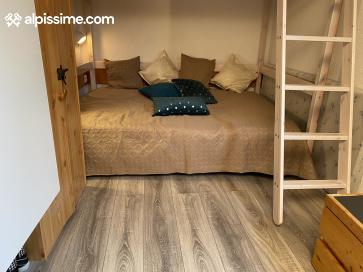 Image 4 Annonce 1615