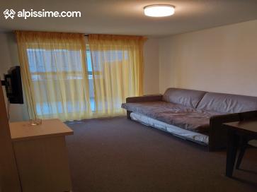 location-appartement-Val-d'Allos-La-Foux-4-personnes-1616-6-Alpissime