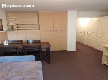 location-appartement-Val-d'Allos-La-Foux-4-personnes-1616-7-Alpissime