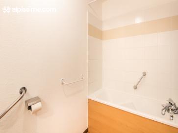 location-appartement-La-Norma-6-personnes-1621-5-Alpissime