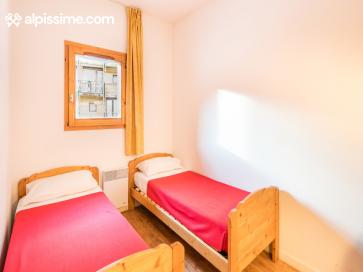 location-appartement-La-Norma-6-personnes-1622-5-Alpissime