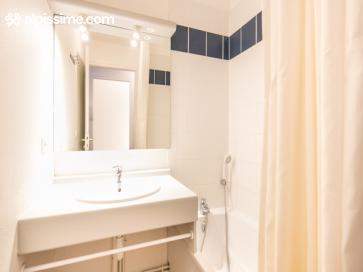 location-appartement-La-Norma-8-personnes-1623-5-Alpissime