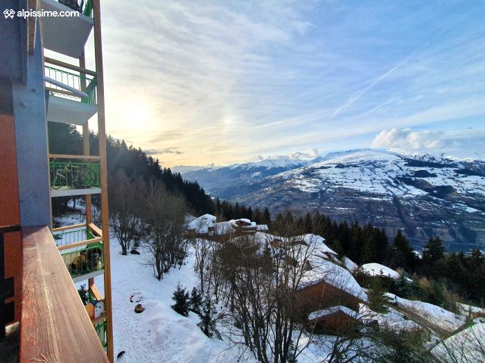 location-appartement-Arc-1800-Charvet-8-personnes-1625-1-Alpissime location-appartement-Arc-1800-Charvet-8-personnes-1625-1-Alpissime