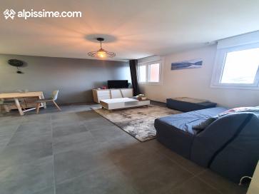 location-appartement-Arc-1800-Charvet-8-personnes-1625-2-Alpissime location-appartement-Arc-1800-Charvet-8-personnes-1625-2-Alpissime