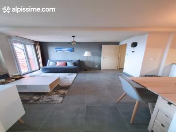 location-appartement-Arc-1800-Charvet-8-personnes-1625-3-Alpissime location-appartement-Arc-1800-Charvet-8-personnes-1625-3-Alpissime