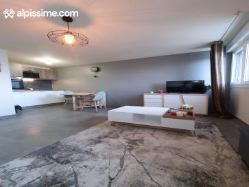 location-appartement-Arc-1800-Charvet-8-personnes-1625-4-Alpissime location-appartement-Arc-1800-Charvet-8-personnes-1625-4-Alpissime