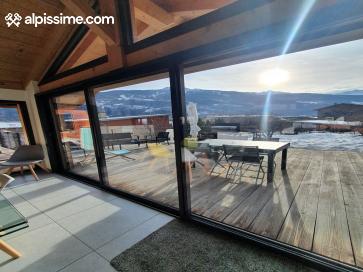 location-chalet-Bourg-Saint-Maurice-10-personnes-1627-5-Alpissime