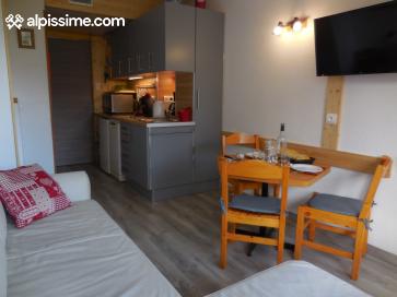 location-appartement-Arc-1800-Villards-4-personnes-1634-3-Alpissime location-appartement-Arc-1800-Villards-4-personnes-1634-3-Alpissime