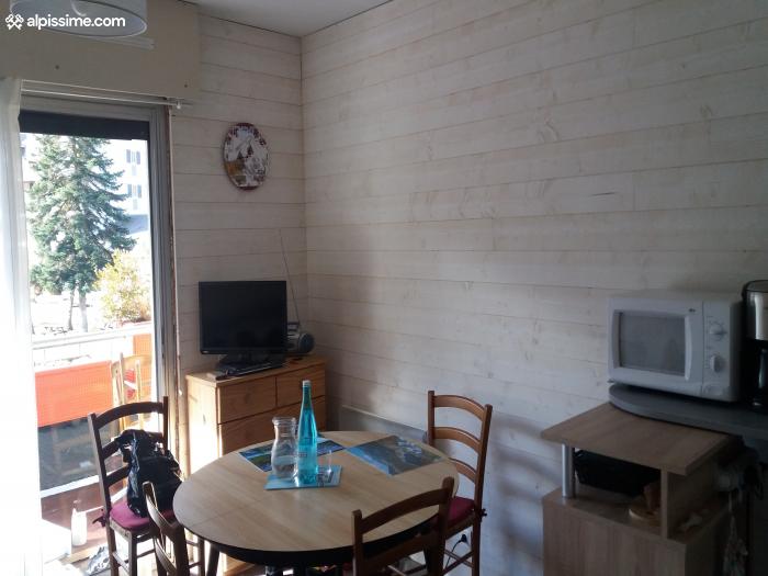 location-studio-Saint-Lary-Village-4-personnes-1637-1-Alpissime location-studio-Saint-Lary-Village-4-personnes-1637-1-Alpissime