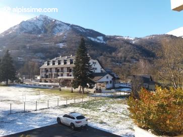 location-studio-Saint-Lary-Village-4-personnes-1637-2-Alpissime location-studio-Saint-Lary-Village-4-personnes-1637-2-Alpissime