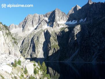 location-studio-Saint-Lary-Village-4-personnes-1637-4-Alpissime location-studio-Saint-Lary-Village-4-personnes-1637-4-Alpissime