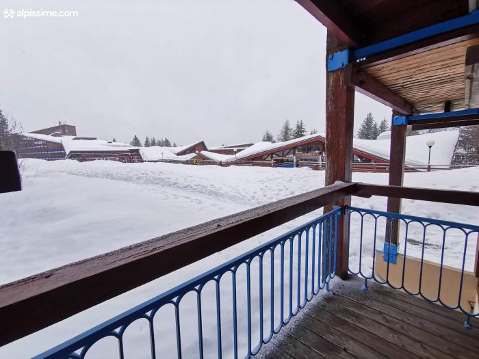 location-studio-Arc-1800-Charvet-4-personnes-1638-2-Alpissime location-studio-Arc-1800-Charvet-4-personnes-1638-2-Alpissime