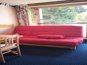 location-studio-Arc-1800-Charvet-4-personnes-1638-3-Alpissime location-studio-Arc-1800-Charvet-4-personnes-1638-3-Alpissime