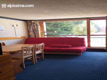 location-studio-Arc-1800-Charvet-4-personnes-1638-4-Alpissime location-studio-Arc-1800-Charvet-4-personnes-1638-4-Alpissime