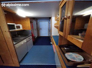 location-studio-Arc-1800-Charvet-4-personnes-1638-5-Alpissime location-studio-Arc-1800-Charvet-4-personnes-1638-5-Alpissime