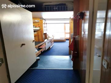 location-studio-Arc-1800-Charvet-4-personnes-1638-6-Alpissime location-studio-Arc-1800-Charvet-4-personnes-1638-6-Alpissime