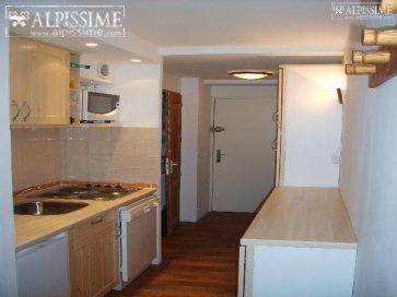 location-studio-Arc-1800-Charvet-4-personnes-164-4-Alpissime location-studio-Arc-1800-Charvet-4-personnes-164-4-Alpissime