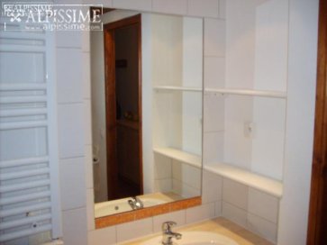 location-studio-Arc-1800-Charvet-4-personnes-164-5-Alpissime location-studio-Arc-1800-Charvet-4-personnes-164-5-Alpissime