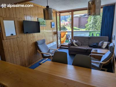 Image 1 Annonce 1642