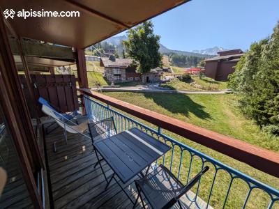 location-appartement-Arc-1800-Villards-6-personnes-1642-2-Alpissime