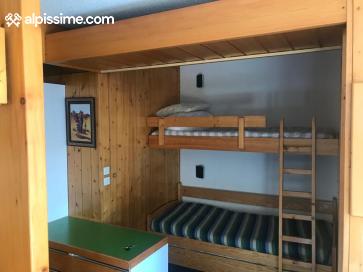 location-appartement-Arc-1800-Villards-6-personnes-1642-5-Alpissime